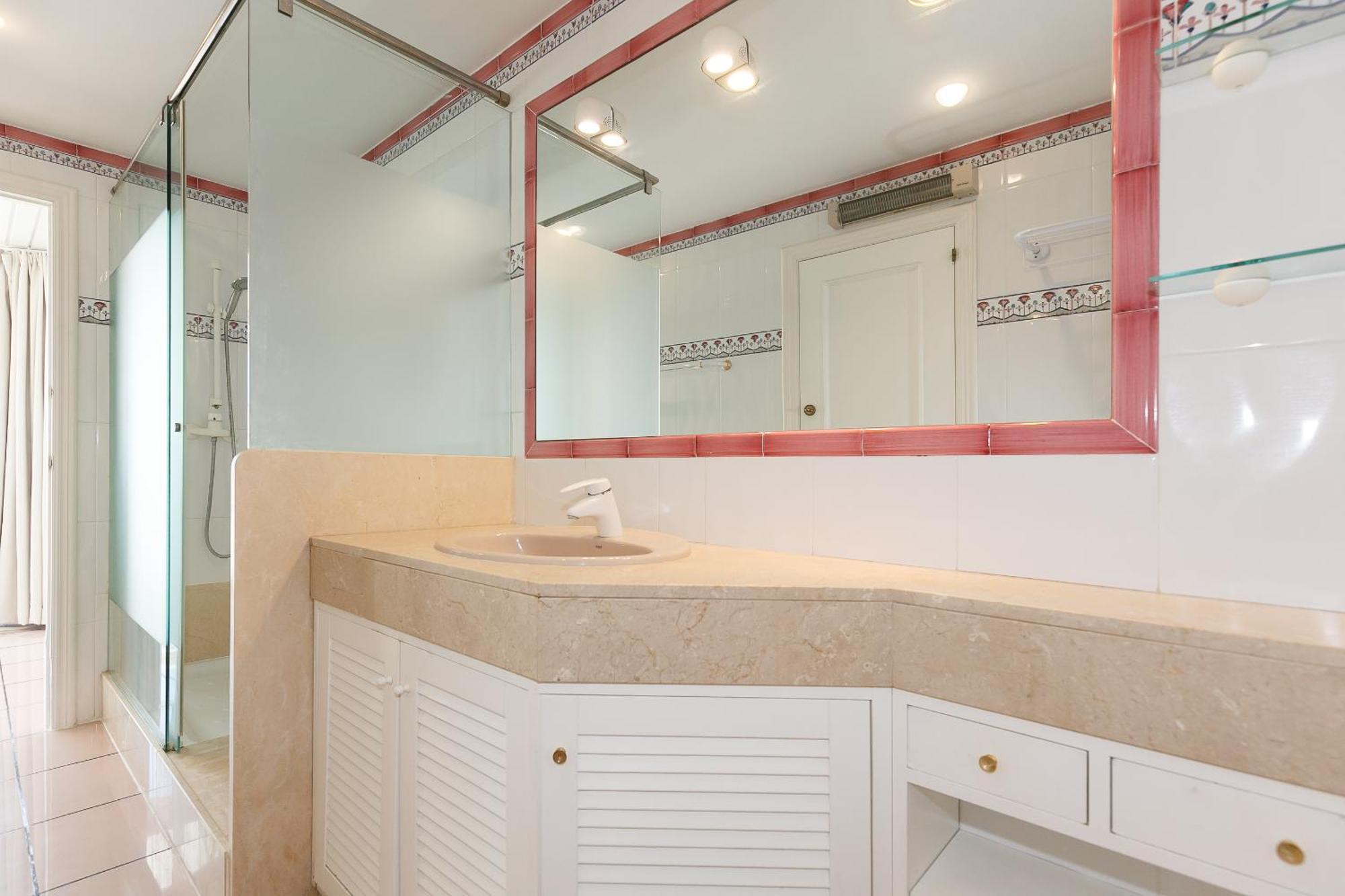 Uhc Center Apartments Salou Phòng bức ảnh