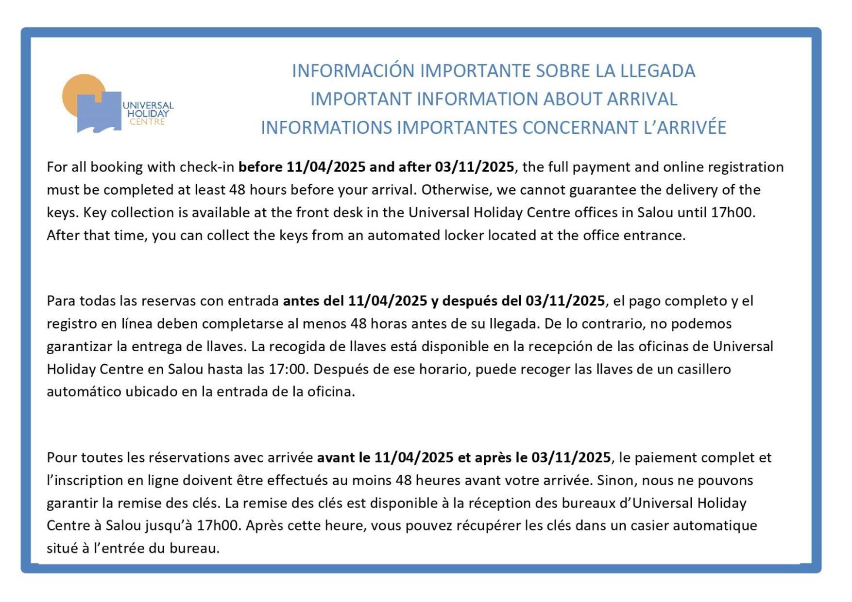 Uhc Center Apartments Salou Ngoại thất bức ảnh